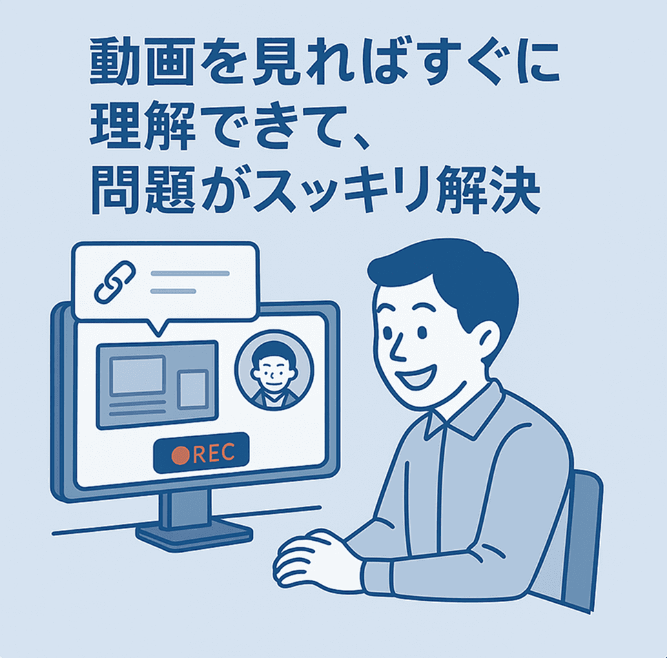 Boost Productivity with Async Communication